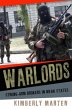 Warlords (eBook, PDF) - Bild 1
