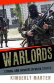Warlords (eBook, PDF)