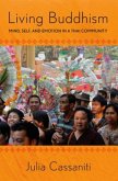 Living Buddhism (eBook, PDF)