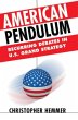 American Pendulum (eBook, PDF) - Bild 1