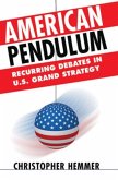 American Pendulum (eBook, PDF)