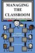 Managing the Classroom (eBook, ePUB) - Bild 1