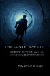 The Covert Sphere (eBook, PDF) - Bild 1
