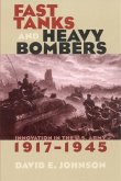 Fast Tanks and Heavy Bombers (eBook, PDF)