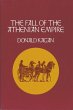 The Fall of the Athenian Empire (eBook,... - Bild 1
