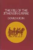 The Fall of the Athenian Empire (eBook, PDF)