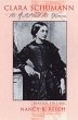 Clara Schumann (eBook, PDF) - Bild 1