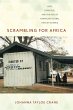 Scrambling for Africa (eBook, PDF) - Bild 1