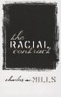 The Racial Contract (eBook, PDF) - Bild 1