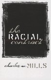 The Racial Contract (eBook, PDF)