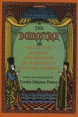 The 'Domostroi' (eBook, PDF) The 'Domostroi' (eBook, PDF)