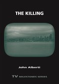 Killing (eBook, ePUB)