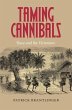 Taming Cannibals (eBook, PDF) - Bild 1