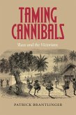 Taming Cannibals (eBook, PDF)