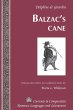 Balzac's Cane (eBook, PDF) - Bild 1