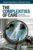 The Complexities of Care (eBook, PDF)
