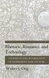 Rhetoric, Romance, and Technology... - Bild 1