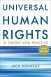 Universal Human Rights in Theory and... - Bild 1
