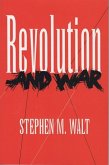Revolution and War (eBook, PDF) Revolution and War (eBook, PDF)