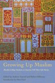 Growing Up Muslim (eBook, PDF)