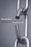 Missing Class (eBook, PDF)