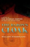 The Baron's Cloak (eBook, PDF)