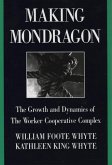 Making Mondragón (eBook, PDF)