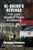 Al-Qaeda's Revenge (eBook, ePUB)