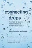 Connecting the Drops (eBook, PDF)