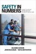 Safety in Numbers (eBook, PDF) - Bild 1