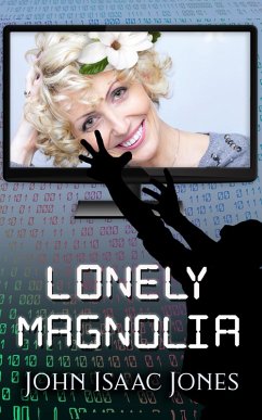 Cover Lonely Magnolia (eBook, ePUB)