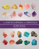 The Encyclopedia of Crystals, New Edition (eBook, ePUB)