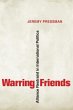 Warring Friends (eBook, PDF) - Bild 1