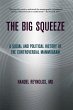 The Big Squeeze (eBook, PDF) - Bild 1