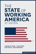 The State of Working America (eBook,... - Bild 1