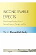 Inconceivable Effects (eBook, PDF) - Bild 1