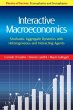 Interactive Macroeconomics (eBook, PDF) - Bild 1
