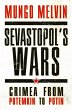 Sevastopol's Wars (eBook, PDF) - Bild 1