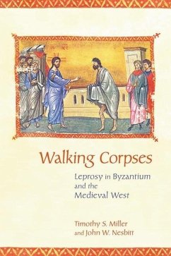 Walking Corpses (eBook, PDF) Walking Corpses (eBook, PDF)