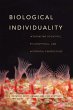 Biological Individuality (eBook, ePUB) - Bild 1