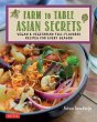 Farm to Table Asian Secrets (eBook,... - Bild 1