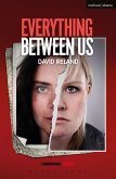 Everything Between Us (eBook, ePUB)