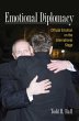 Emotional Diplomacy (eBook, PDF) - Bild 1