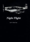 Night Flight (eBook, ePUB)