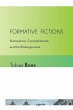 Formative Fictions (eBook, PDF) - Bild 1