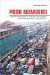 Poor Numbers (eBook, PDF) - Bild 1