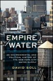 Empire of Water (eBook, PDF)