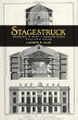 Stagestruck (eBook, PDF) - Bild 1