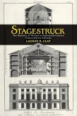 Stagestruck (eBook, PDF)