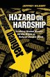 Hazard or Hardship (eBook, PDF) - Bild 1